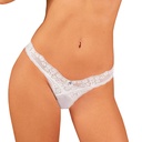 OBSESSIVE - TANGA CELESTIAL M/L