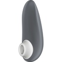 WOMANIZER - STARLET 3 CLITORAL STIMULATOR GREY