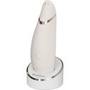 WOMANIZER - PREMIUM 2 ESTIMULADOR CLITORIAL WARM GREY