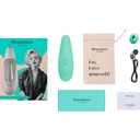 WOMANIZER - MARILYN MONROE CLASSIC 2 ESTIMULADOR CLITORIAL MENTA