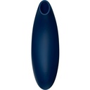 WE-VIBE - ESTIMULADOR DE CLITÓRIS MELT MIDNIGHT BLUE