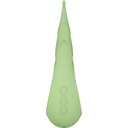 LELO - DOT CRUISE ESTIMULADOR DE CLITÓRIS PISTACHE VERDE