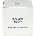 KIIROO - DISPOSITIVO DE SUCO INTERATIVO POWERBLOW