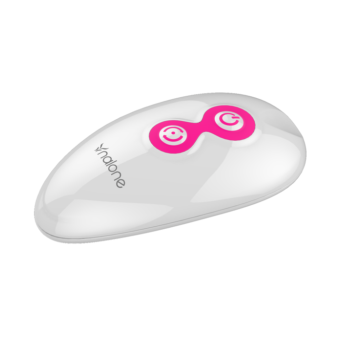 NALONE - MIU MIU KEGEL EXERCITA CONTROLE REMOTO