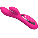 NALONE - VIBRADOR INTELIGENTE TOUCH 3