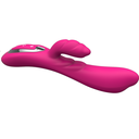 NALONE - VIBRADOR INTELIGENTE TOUCH 3