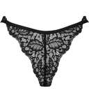 OBSESSIVE - TANGA BELLASTIA M/L