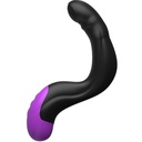 ANAL FANTASY ELITE COLLECTION -MASSAGER ANAL HYPER-PULSE P-POINT