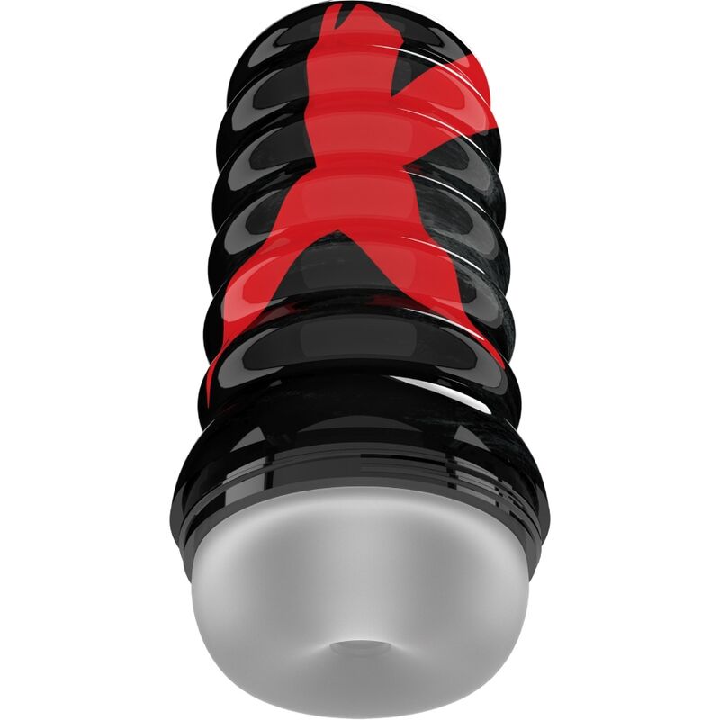 PDX ELITE - STROKER AIR-TIGHT