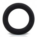 SCREAMING O - RINGO RITZ XL ANEL PRETO