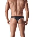 ANAIS MEN - ARES STRING (I) S