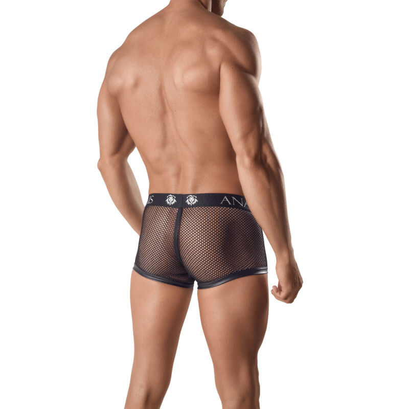 ANAIS MEN - ARES BOXER L