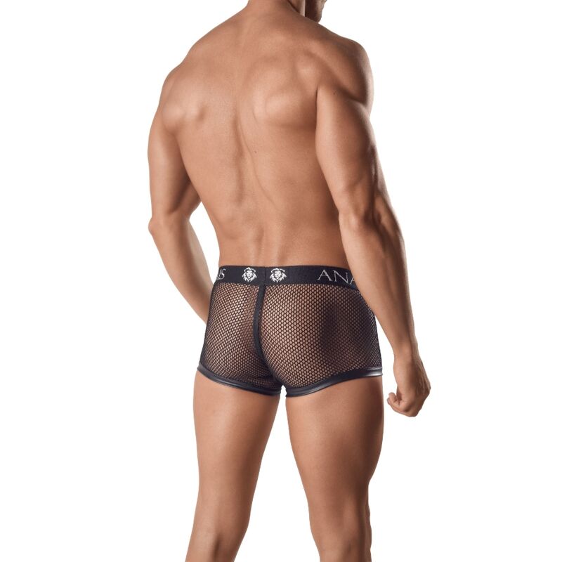 ANAIS MEN - ARES BRIEF L