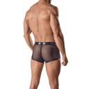 ANAIS MEN - ARES BRIEF 3XL