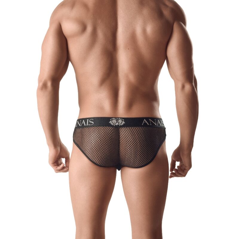 ANAIS MEN - ARES SLIP M