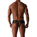 ANAIS MEN - ARES STRING (III) M