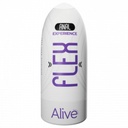 ALIVE - FLEX MASTURBADOR MASCULINO ANAL TAMANHO M