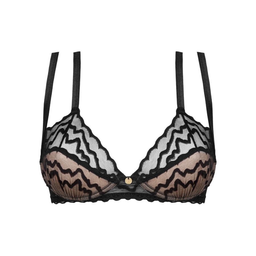 OBSESSIVE - BRA ARIENNA M/L