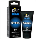 PJUR - MAN GEL ESTIMULANTE DE AO 50 ML