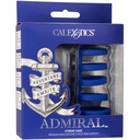 ADMIRAL - XTREME CAGE AZUL