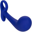 ADMIRAL - CONJUNTO 2 PLUG ANAL AZUL