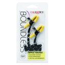 CALIFORNIA EXOTICS - BOUNDLESS TEASERS DE BICOS