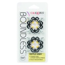 CALIFORNIA EXOTICS - BOUNDLESS APERTOS DE BICO