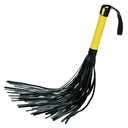 CALIFORNIA EXOTICS - BOUNDLESS FLOGGER