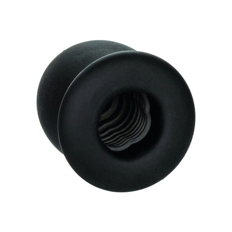 CALIFORNIA EXOTICS - BOUNDLESS FTM STROKER REVERSÍVEL 5CM