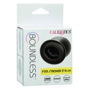 CALIFORNIA EXOTICS - BOUNDLESS FTM STROKER REVERSÍVEL 5CM