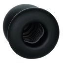 CALIFORNIA EXOTICS - BOUNDLESS FTM STROKER REVERSÍVEL 7CM