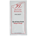 EXTASE SENSUAL - ÓLEO ESTIMULANTE DE MANGA 10 ML