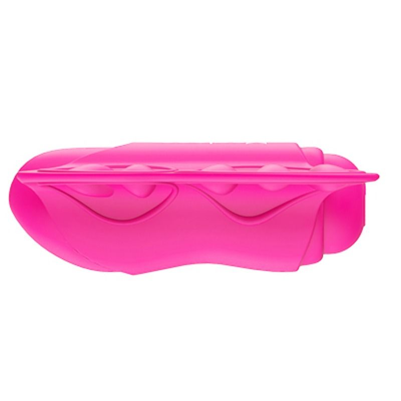 NALONE - MADAM MINI VIBRADOR BORBOLETA