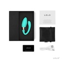 LELO - TIANI HARMONY AQUA MASSAGEIRO DE CASAL