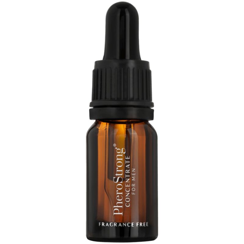 PHEROSTRONG - FRAGNCIA CONCENTRADA PARA ELE 7,5 ML