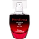 PHEROSTRONG - PREROMONE PERFUME BEAST PARA HOMEM 50 ML