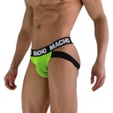 MACHO - MX28FA JOCK AMARELO S