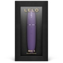 LELO - MIA 3 VIBRADOR PESSOAL ROXO