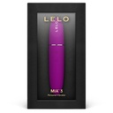 LELO - VIBRADOR PESSOAL MIA 3 ROSA