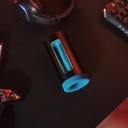 LELO - F1S V3 MASTURBADOR MASCULINO TEAL