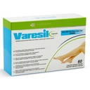 500COSMETICS - VARESIL PILLS TRATAMENTO PARA VARIZES