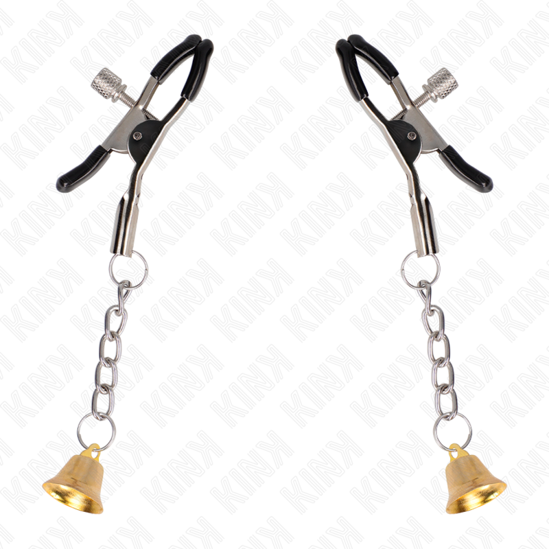 KINK - PINÃAS PINGENTE SINO DOURADO 6 CM