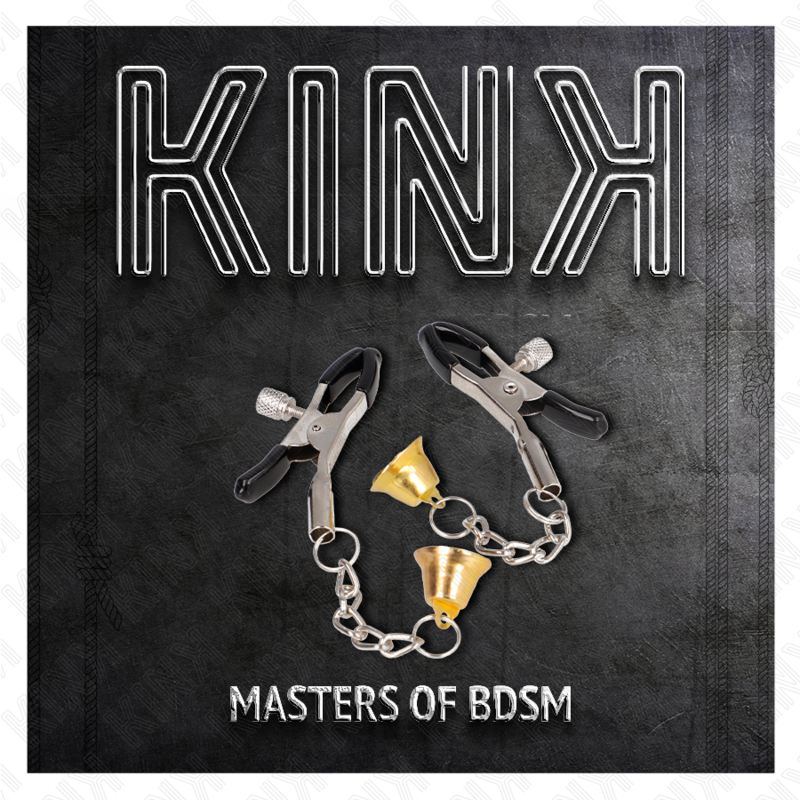 KINK - PINÃAS PINGENTE SINO DOURADO 6 CM