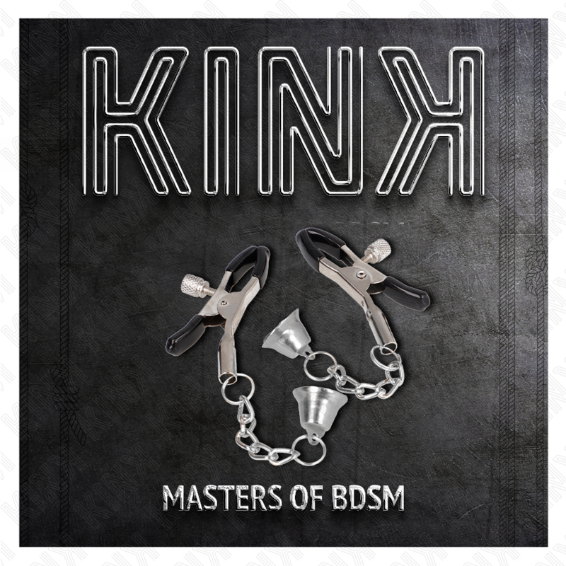 KINK - PINÃAS PINGENTE SINO PRATA 6 CM