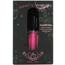 VOULEZ-VOUS - LIGHT GLOSS COM EFEITO QUENTE FRIO - BUBBLEGUM 10 ML