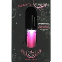 VOULEZ-VOUS - LIGHT GLOSS COM EFEITO QUENTE FRIO - BUBBLEGUM 10 ML