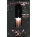 VOULEZ-VOUS - LIGHT GLOSS COM EFEITO QUENTE FRIO - SABOR FONDANT CHOCOLATE 10 ML