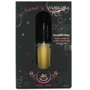 VOULEZ-VOUS - LIGHT GLOSS COM EFEITO QUENTE FRIO - SABOR CRÃˆME BRULÃ‰E 10 ML