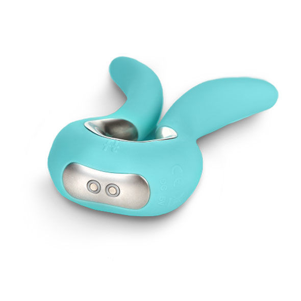 G-VIBE - BRINQUEDOS DIVERTIDOS MINI TIFFANY MINT