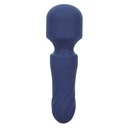 CALEXOTICS - CHARISMA CHARM MASSAGER 12 FUNÃÃES ROXO